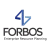 logo-forbos-a52-01