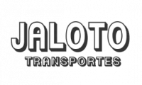 logo-jaloto-transportes-a52-softwares