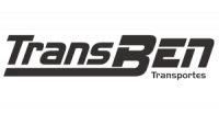 logo-transben-transportes-a52-softwares