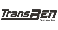 logo-transben-transportes-a52-softwares